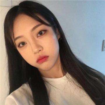 剑玉传说游戏