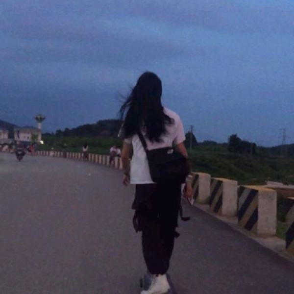火箭皇家单机版下载
