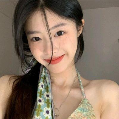 动物赛车游戏下载
