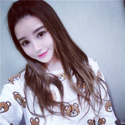 剑豪情缘手游下载